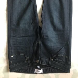 Super sexy skinny Paige jeans